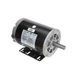 Lennox 80W74- Genuine OEM Replacement Part