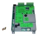 Raypak 015997F PIM Ignition Control 