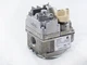 ROBERTSHAW 317579 1/2" X 1/2" MILLIVOLT GAS VALVE 7000BMVR 4B5-811-4