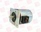 KENDRION KEV193 / KEV193 (USED)