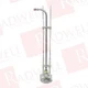 BECKETT NLH140KZU / NLH140KZU (BRAND NEW)