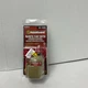 RECTORSEAL AQUAGUARD MAGNETIC FLOAT SWITCH FOR MET.&PL. DR PANS AG-1200+ (96106)