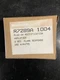 Honeywell Recitification Amplifier R7289A1004