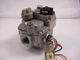 Robertshaw 700-066 Gas Valve 7000BKER-S7A    Ships on the Same day