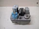 White-Rodgers 36E98-202 Furnace Gas Control Valve EF32CW191A FREE SHIPPING