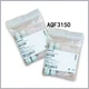 New In sealed Box SIEMENS AQF3150 Temperature sensor PLC controller original