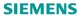 SIEMENS 292758 Building Technology GNP196.1P 2secMultiInput24v SR w/AuxSw