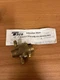 Taco ACUF-075-AC-1 3/4 Sweat Circuit Setter Valve
