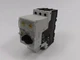 Eaton XTPE012B With XTPEXT1P2B And XTPAXFA11