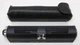 TIF Instruments  VA 105 Volume Aire Velocity Meter, PARTS ONLY, BR.