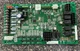 OEM YORK 992600 CONTROL BOARD HVAC USA SELLER FREE SHIPPING 