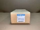 MITSUBISHI ELECTRIC T7W E16 346 / 43A0A NOISE FILTER - NEW (G7)