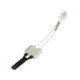 Robertshaw 41-408 Norton Hot Surface Ignitor (271N)