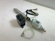 OSRAM SYLVANIA F029763 Serpentine II & SMC PF2A751-N04-67 & DA10-24C0-0000