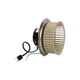 Power Unit #S0696B000 for Broan, NuTone