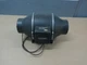 AC Infinity CLOUDLINE Series AI-CLT4 Quiet 4&rdquo; Inline Duct Fan - TESTED WORKS