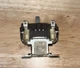 Honeywell Relay  R8222F1043 24 Blower Control VAC Coil R8222F 1043