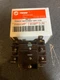 RLY-0970  Trane 