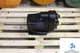 GRUNDFOS SCALA2 3-45 A PUMP / Refurbished / 1 Year warranty / Express delivery