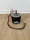 Zhongshan Broad-Ocean Y7S859D806NLS Condenser Fan Motor 208-230V 60Hz 1.3AMP1/4