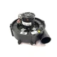 GOODMAN AMANA DAIKIN FASCO 70626420 Furnace Draft Inducer Assembly 0171M00002