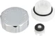B&K, 888-183, PROLINE VACUUM BREAKER ANTI-SIPHON FF SILLCOCK KIT