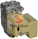 1PCS Honeywell SV9501M2528 Furnace Smart Gas Valve - Standard Opening 24 V
