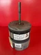 PROTECH SELETECH ECM BLOWER MOTOR M055PWEZD-1365 1/3HP 208-230V 1050RPM/VAR
