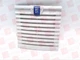 RITTAL 3238.200 / 3238200 (NEW IN BOX)