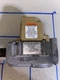 Honeywell VR8205M 2450 gas valve Lennox 99K6501