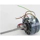Daikin 106163010 Fan And Blower Motor, 1/30 Hp