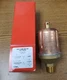 HOFFMAN 401429 #74 STEAM UNIT HEATER VENT 1/2 x 3/4 MAX PRESSURE 35 PSIG NIB