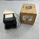 Allanson 2721-629 Ignition Transformer (For Carlin 200CRD / 201CRD / 301CRD