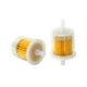 33002 WIX Fuel Filter Gas for Chevy Olds J Series Fury Ram Van 1000 1100 1200