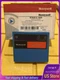 1PC New Honeywell R7848A1008 Burner Control Fast Shipping