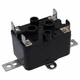 Mars Universal 90290 Fan Relay 24 V Coil Universal Fit