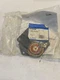 Watts RK 909-Rv 2 1/2-3 Relief Valve Repair Kit 0887231