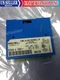 Honeywell R7848A1008 AMPLIFIER AND POTENTIOMETERS US Free TAX