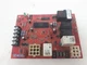 7990-319 RED Furnace Control Circuit Board for Coleman Evcon York  7990-319