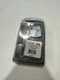 New Mars 67940 Universal Round HSI Furnace Igniter Amana York Norton