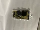 Whirlpool W10625549 W10625688 W10812421 Washer Control Board AZ224495 | Wmv425