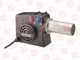 LEISTER 140.098 / 140098 (BRAND NEW)