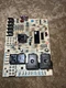 PT624631-0 1012-955A 1012-83-9555A Nordyne OEM Control Board RECONDITIONED