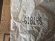 ELKAY REGULATOR 61314C With Green Spring (NOS)
