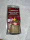 RECTORSEAL/AQUAGUARD MAGNETIC FLOAT SWITCH FOR MET./PL. DR PANS AG-1200+ (96106)
