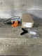 Belimo LRB24-3 Valve Actuator 24VAC DC AC 24V