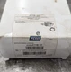 Penn/Johnson Controls (240) A11B-1C Low Temperature Cutout Control