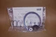 PARKER A4A & A4AK 1-5/8" & 2" Port Pressure Regulator Closing Spring Kit 202302