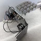 Goodman HKR-05C 5 KW 208/240 V 1 Phase Electric Heat Kit W/Circuit Breaker