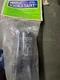 STEVECO Kickstart 95-T05 2-Wire Hard Start Device for a Compressor NOS